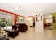 5/220 Boundary Road, Cherrybrook NSW 2126