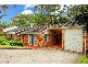 5/220 Boundary Road, Cherrybrook NSW 2126