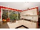 5/220 Boundary Road, Cherrybrook NSW 2126