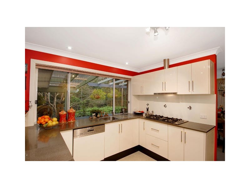 5/220 Boundary Road, Cherrybrook NSW 2126