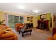 5/220 Boundary Road, Cherrybrook NSW 2126