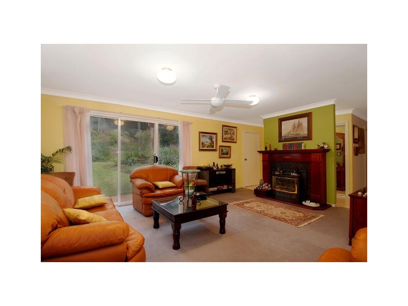 5/220 Boundary Road, Cherrybrook NSW 2126