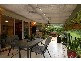 5/220 Boundary Road, Cherrybrook NSW 2126