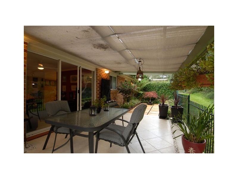 5/220 Boundary Road, Cherrybrook NSW 2126