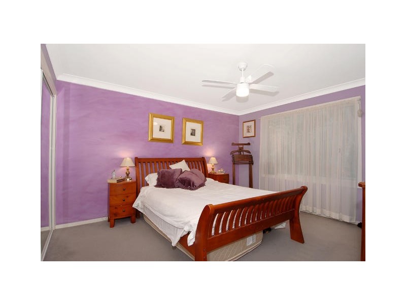 5/220 Boundary Road, Cherrybrook NSW 2126