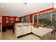 5/220 Boundary Road, Cherrybrook NSW 2126