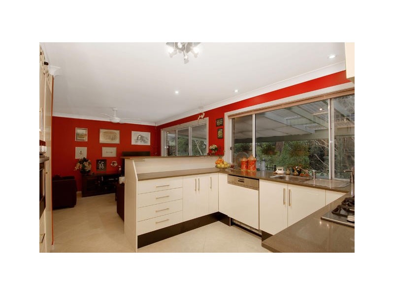 5/220 Boundary Road, Cherrybrook NSW 2126