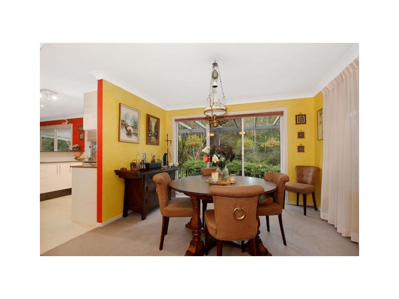 5/220 Boundary Road, Cherrybrook NSW 2126