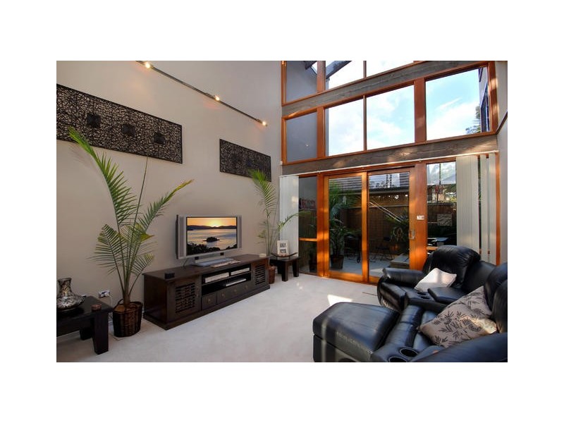 West Pennant Hills NSW 2125