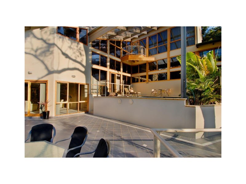 West Pennant Hills NSW 2125