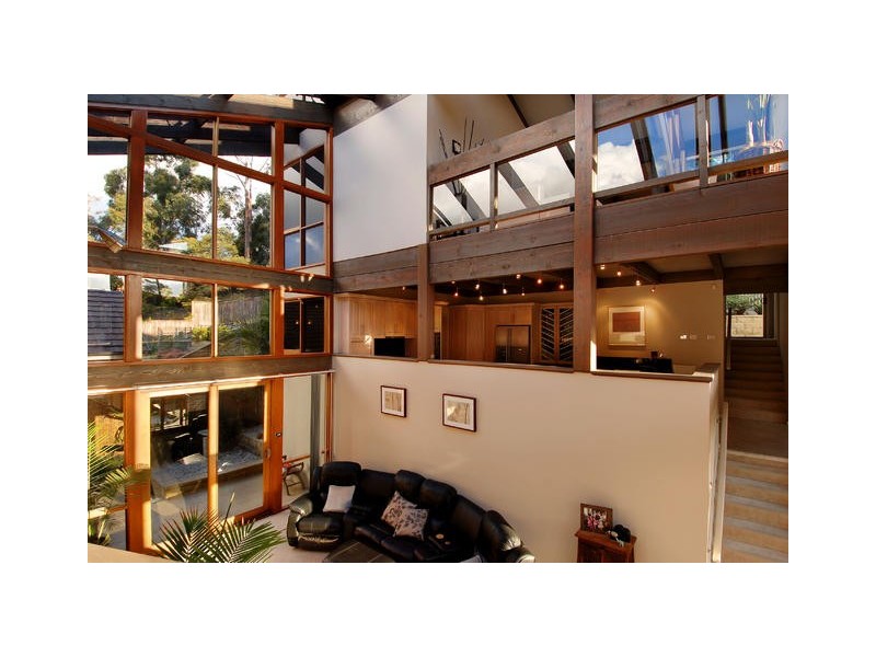 West Pennant Hills NSW 2125