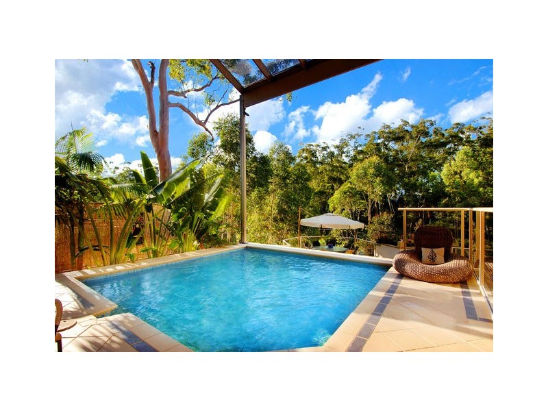 West Pennant Hills NSW 2125