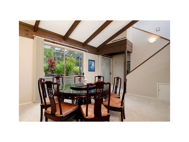 West Pennant Hills NSW 2125