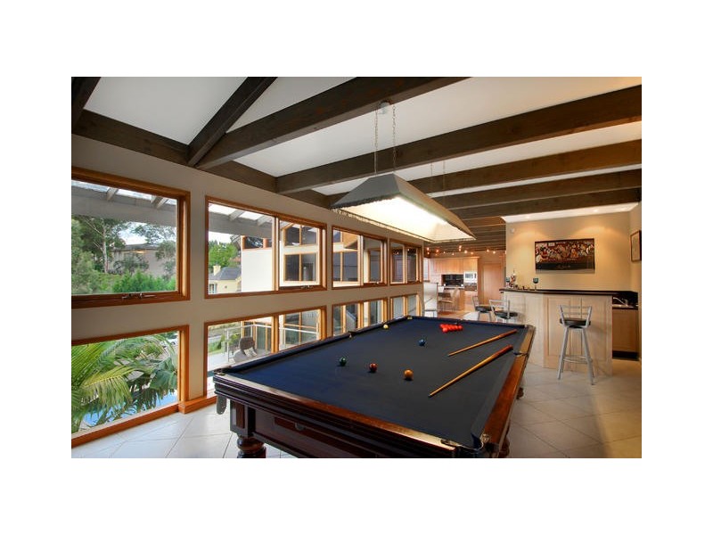 West Pennant Hills NSW 2125