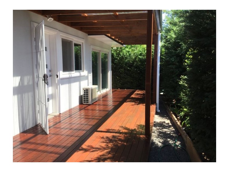 West Pennant Hills NSW 2125