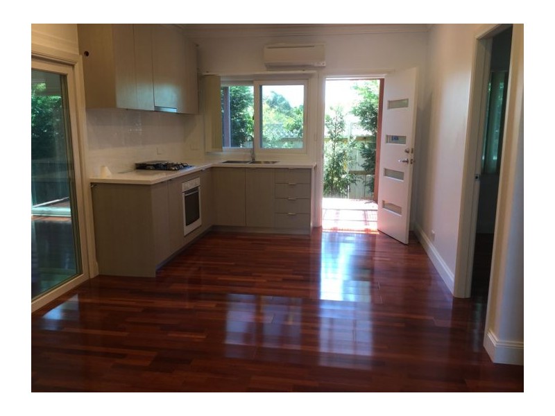 West Pennant Hills NSW 2125