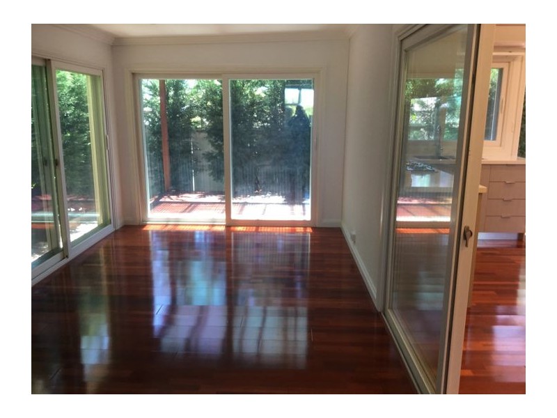 West Pennant Hills NSW 2125