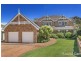 10 Boxwood Place, Cherrybrook NSW 2126