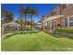 10 Boxwood Place, Cherrybrook NSW 2126