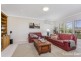 10 Boxwood Place, Cherrybrook NSW 2126
