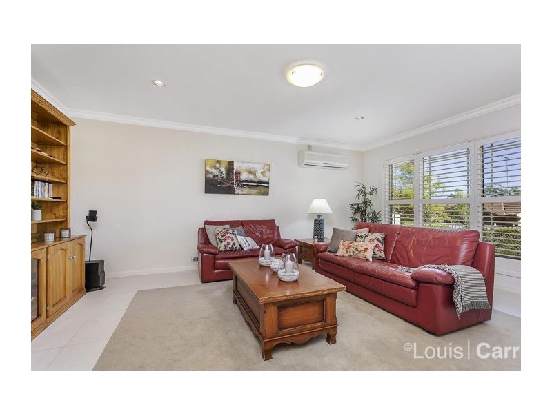 10 Boxwood Place, Cherrybrook NSW 2126