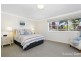 10 Boxwood Place, Cherrybrook NSW 2126