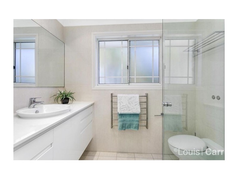 10 Boxwood Place, Cherrybrook NSW 2126