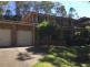 31 Blackwattle Place, Cherrybrook NSW 2126