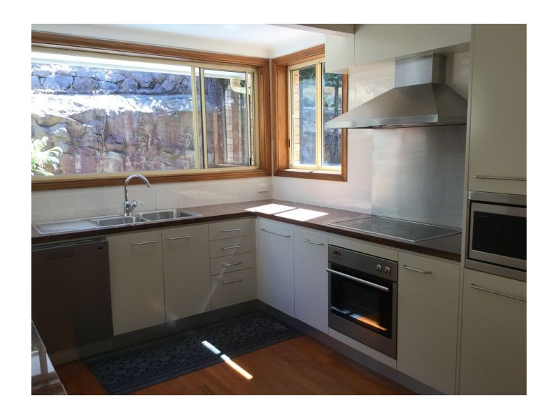 31 Blackwattle Place, Cherrybrook NSW 2126