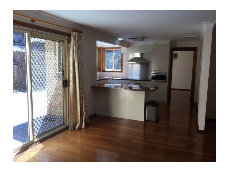 31 Blackwattle Place, Cherrybrook NSW 2126