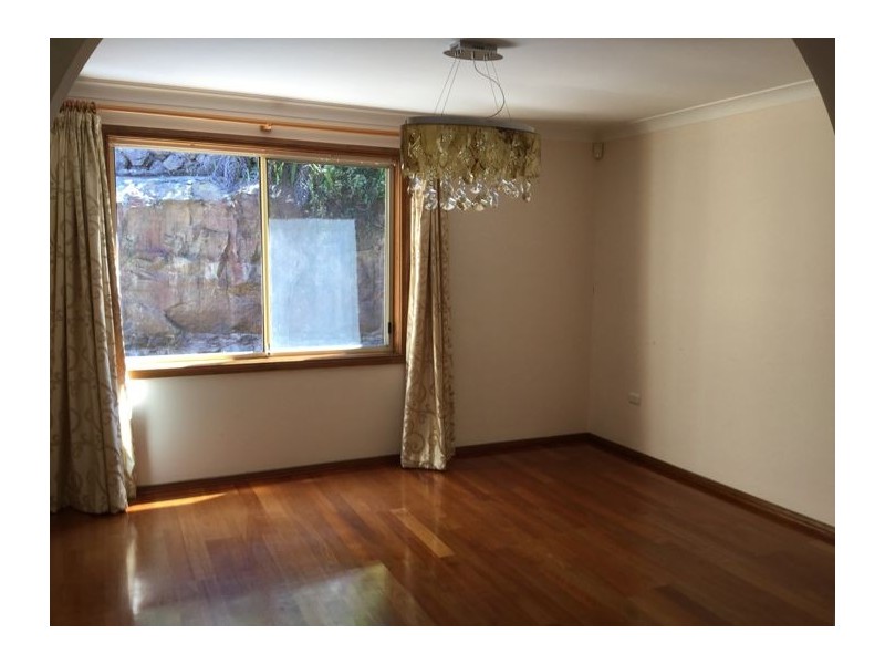 31 Blackwattle Place, Cherrybrook NSW 2126