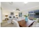 66 Brampton Drive, Beaumont Hills NSW 2155