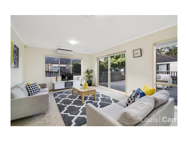 66 Brampton Drive, Beaumont Hills NSW 2155