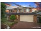 66 Brampton Drive, Beaumont Hills NSW 2155