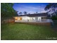 70a Victoria Road, West Pennant Hills NSW 2125