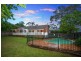 70a Victoria Road, West Pennant Hills NSW 2125