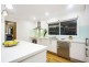 70a Victoria Road, West Pennant Hills NSW 2125