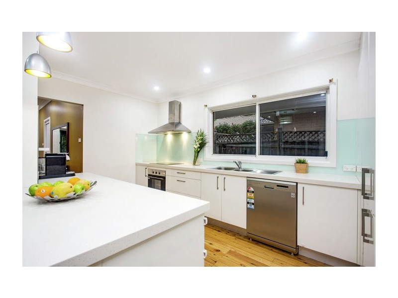 70a Victoria Road, West Pennant Hills NSW 2125