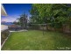70a Victoria Road, West Pennant Hills NSW 2125