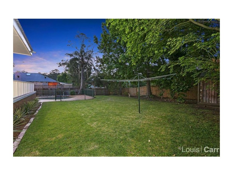 70a Victoria Road, West Pennant Hills NSW 2125