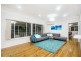70a Victoria Road, West Pennant Hills NSW 2125