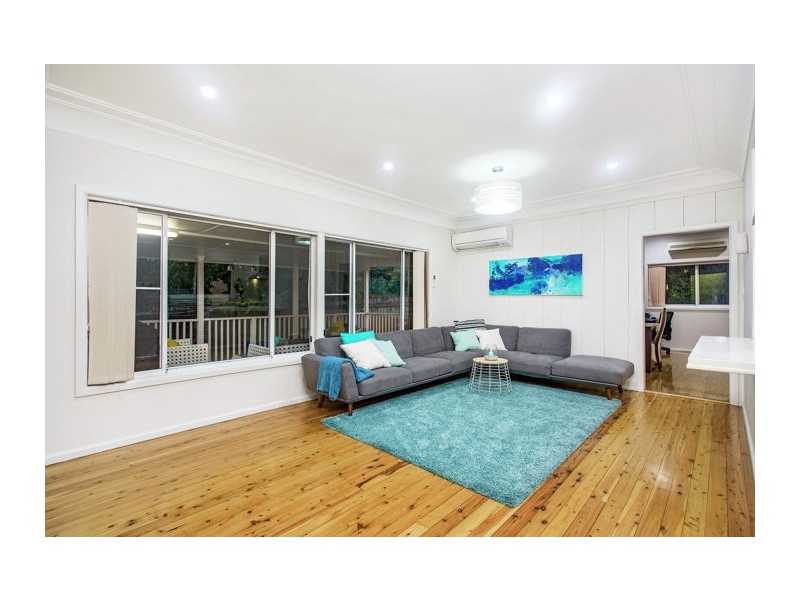 70a Victoria Road, West Pennant Hills NSW 2125