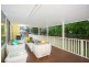 70a Victoria Road, West Pennant Hills NSW 2125