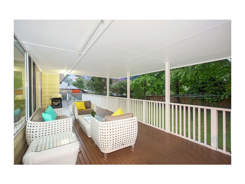 70a Victoria Road, West Pennant Hills NSW 2125