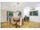 70a Victoria Road, West Pennant Hills NSW 2125