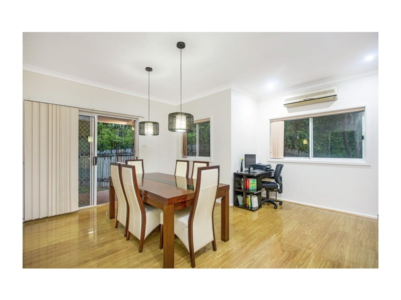 70a Victoria Road, West Pennant Hills NSW 2125