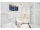 70a Victoria Road, West Pennant Hills NSW 2125