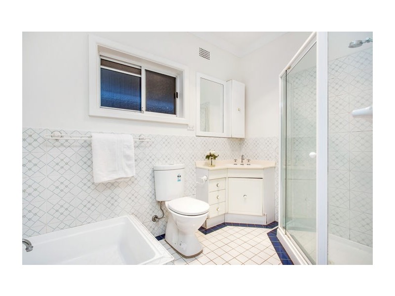70a Victoria Road, West Pennant Hills NSW 2125