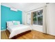 70a Victoria Road, West Pennant Hills NSW 2125