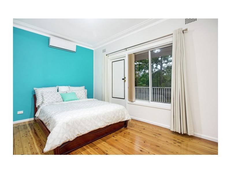 70a Victoria Road, West Pennant Hills NSW 2125